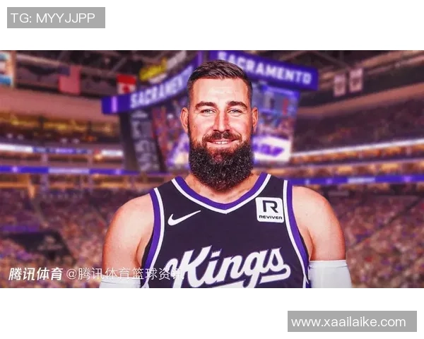 约纳斯瓦兰丘纳斯：从篮球新星到赛场巨兽的成长之路