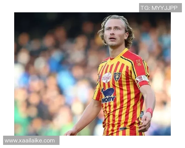 莱切与蒙扎对决前瞻及比分预测分析全面解读