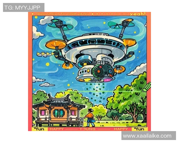 霍伊伦：探索未来科技与人文交融的新篇章