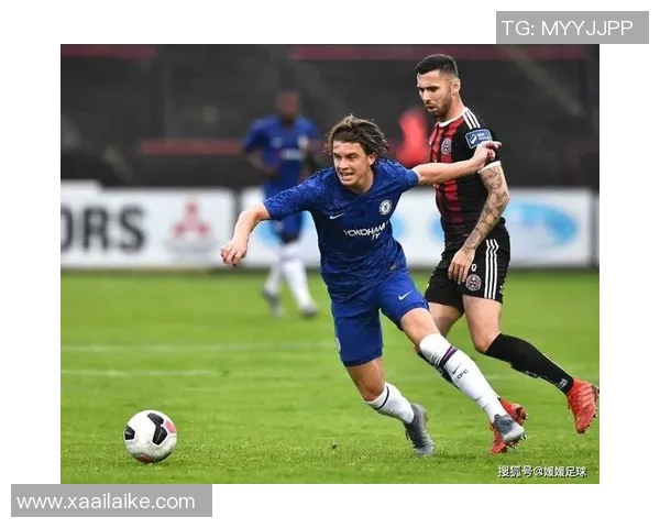 马里与法国足球对决直播精彩瞬间回顾与分析