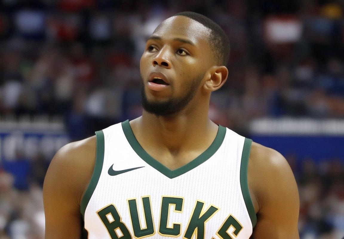 利拉德被裁员：NBA格局震荡，未来去向成焦点